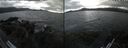 ./images/rivers-inlet/ethel/20260718/ethel20260718_174502.jpg
