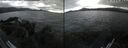 ./images/rivers-inlet/ethel/20260718/ethel20260718_175002.jpg