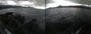 ./images/rivers-inlet/ethel/20260718/ethel20260718_175502.jpg