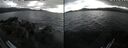 ./images/rivers-inlet/ethel/20260718/ethel20260718_180002.jpg