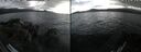 ./images/rivers-inlet/ethel/20260718/ethel20260718_180502.jpg