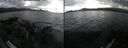 ./images/rivers-inlet/ethel/20260718/ethel20260718_181002.jpg