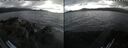 ./images/rivers-inlet/ethel/20260718/ethel20260718_181502.jpg
