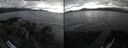 ./images/rivers-inlet/ethel/20260718/ethel20260718_182002.jpg