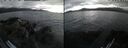 ./images/rivers-inlet/ethel/20260718/ethel20260718_182502.jpg