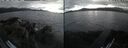 ./images/rivers-inlet/ethel/20260718/ethel20260718_183002.jpg