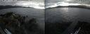 ./images/rivers-inlet/ethel/20260718/ethel20260718_183502.jpg