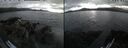 ./images/rivers-inlet/ethel/20260718/ethel20260718_184002.jpg