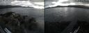 ./images/rivers-inlet/ethel/20260718/ethel20260718_184502.jpg