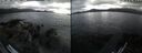 ./images/rivers-inlet/ethel/20260718/ethel20260718_185002.jpg
