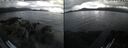 ./images/rivers-inlet/ethel/20260718/ethel20260718_185502.jpg