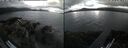./images/rivers-inlet/ethel/20260718/ethel20260718_190002.jpg