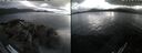 ./images/rivers-inlet/ethel/20260718/ethel20260718_191502.jpg