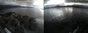 ./images/rivers-inlet/ethel/20260718/ethel20260718_192002.jpg