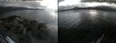 ./images/rivers-inlet/ethel/20260718/ethel20260718_192502.jpg
