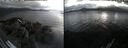 ./images/rivers-inlet/ethel/20260718/ethel20260718_193003.jpg