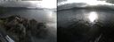 ./images/rivers-inlet/ethel/20260718/ethel20260718_193501.jpg