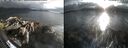 ./images/rivers-inlet/ethel/20260718/ethel20260718_194001.jpg