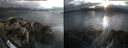 ./images/rivers-inlet/ethel/20260718/ethel20260718_194501.jpg