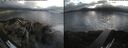 ./images/rivers-inlet/ethel/20260718/ethel20260718_195001.jpg