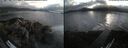 ./images/rivers-inlet/ethel/20260718/ethel20260718_195501.jpg