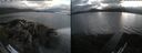 ./images/rivers-inlet/ethel/20260718/ethel20260718_200002.jpg