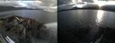 ./images/rivers-inlet/ethel/20260718/ethel20260718_202502.jpg