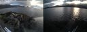 ./images/rivers-inlet/ethel/20260718/ethel20260718_204002.jpg