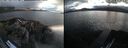 ./images/rivers-inlet/ethel/20260718/ethel20260718_205502.jpg