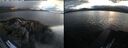 ./images/rivers-inlet/ethel/20260718/ethel20260718_210002.jpg