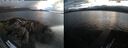 ./images/rivers-inlet/ethel/20260718/ethel20260718_210502.jpg