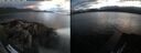 ./images/rivers-inlet/ethel/20260718/ethel20260718_211002.jpg
