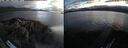 ./images/rivers-inlet/ethel/20260718/ethel20260718_211502.jpg