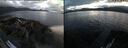 ./images/rivers-inlet/ethel/20260718/ethel20260718_213002.jpg