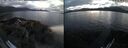 ./images/rivers-inlet/ethel/20260718/ethel20260718_213502.jpg