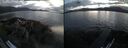 ./images/rivers-inlet/ethel/20260718/ethel20260718_214002.jpg