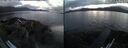 ./images/rivers-inlet/ethel/20260718/ethel20260718_214502.jpg