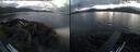 ./images/rivers-inlet/ethel/20260718/ethel20260718_215002.jpg