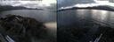 ./images/rivers-inlet/ethel/20260718/ethel20260718_215502.jpg
