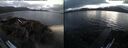 ./images/rivers-inlet/ethel/20260718/ethel20260718_220003.jpg