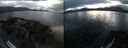 ./images/rivers-inlet/ethel/20260718/ethel20260718_220501.jpg