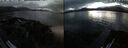 ./images/rivers-inlet/ethel/20260718/ethel20260718_221502.jpg