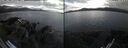 ./images/rivers-inlet/ethel/20260719/ethel20260719_054502.jpg