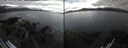 ./images/rivers-inlet/ethel/20260719/ethel20260719_055001.jpg