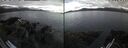 ./images/rivers-inlet/ethel/20260719/ethel20260719_055501.jpg