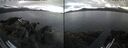 ./images/rivers-inlet/ethel/20260719/ethel20260719_060002.jpg