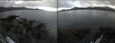 ./images/rivers-inlet/ethel/20260719/ethel20260719_060502.jpg