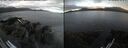 ./images/rivers-inlet/ethel/20260719/ethel20260719_063502.jpg
