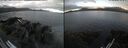 ./images/rivers-inlet/ethel/20260719/ethel20260719_064002.jpg