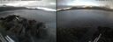 ./images/rivers-inlet/ethel/20260719/ethel20260719_065002.jpg